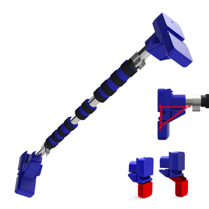 IronCore™ Home Bar